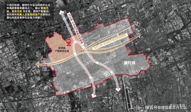 售楼处(网站)欢迎您-中旅观境尊龙凯时2024招商中旅观境(图17)