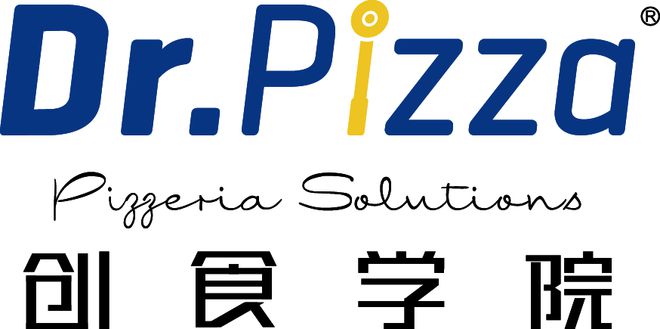 英挑战赛全面启动！诚招赞助合作伙伴！尊龙凯时新版APP2025中国比萨精(图21)