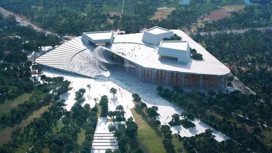 楼处(世博天悦)网站--上海房天下z6尊龙网站2024保利世博天悦售(图1)