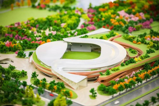 楼处(世博天悦)网站--上海房天下z6尊龙网站2024保利世博天悦售(图5)