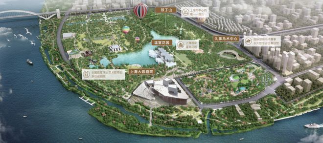 楼处(世博天悦)网站--上海房天下z6尊龙网站2024保利世博天悦售(图13)