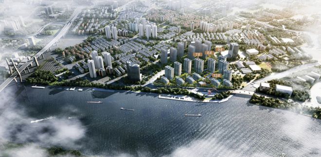 楼处(世博天悦)网站--上海房天下z6尊龙网站2024保利世博天悦售(图14)