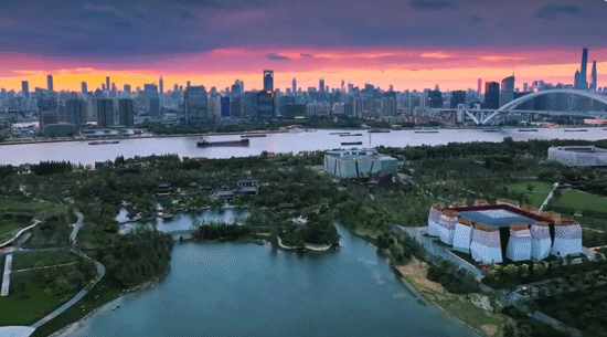 楼处(世博天悦)网站--上海房天下z6尊龙网站2024保利世博天悦售(图10)