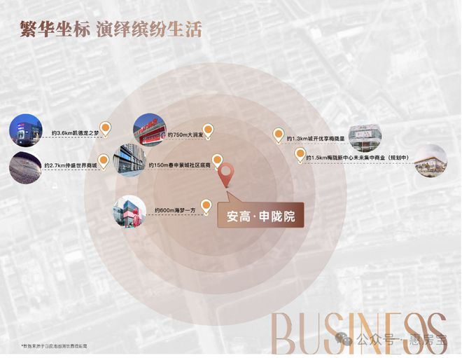 高申陇院网站怎么样为什么没人买尊龙凯时【安高申陇院】梅陇安(图1)