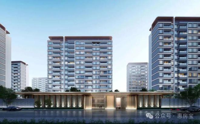高申陇院网站怎么样为什么没人买尊龙凯时【安高申陇院】梅陇安(图3)