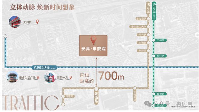 高申陇院网站怎么样为什么没人买尊龙凯时【安高申陇院】梅陇安(图4)