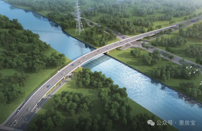 高申陇院网站怎么样为什么没人买尊龙凯时【安高申陇院】梅陇安(图5)