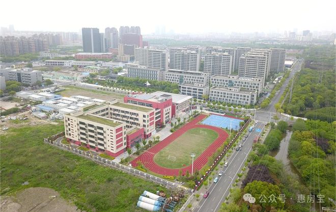 高申陇院网站怎么样为什么没人买尊龙凯时【安高申陇院】梅陇安(图7)