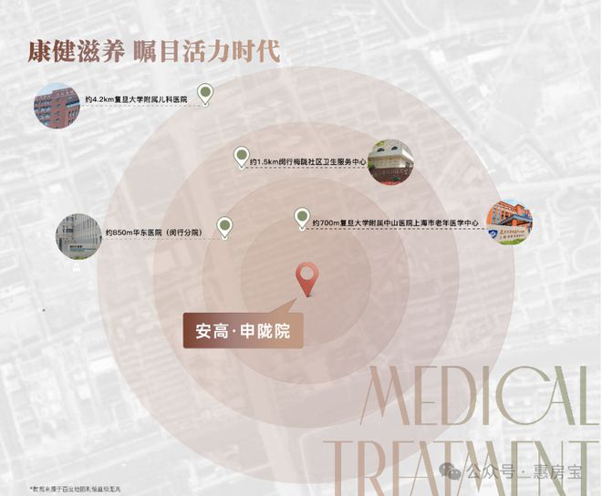高申陇院网站怎么样为什么没人买尊龙凯时【安高申陇院】梅陇安(图10)
