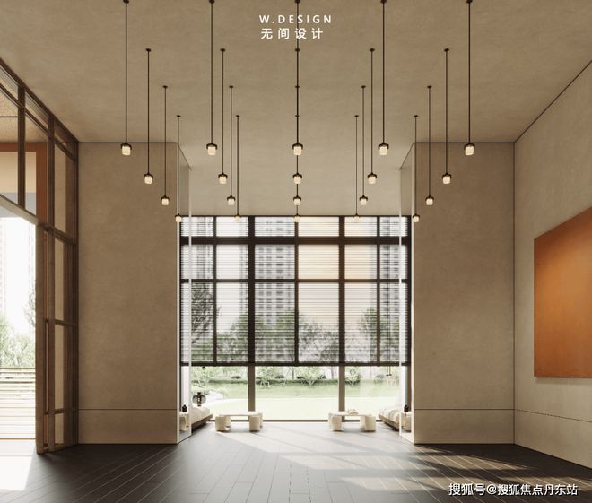 5网站-龙盛湾上详情-上海房天下尊龙凯时网站『龙盛湾上』202(图1)