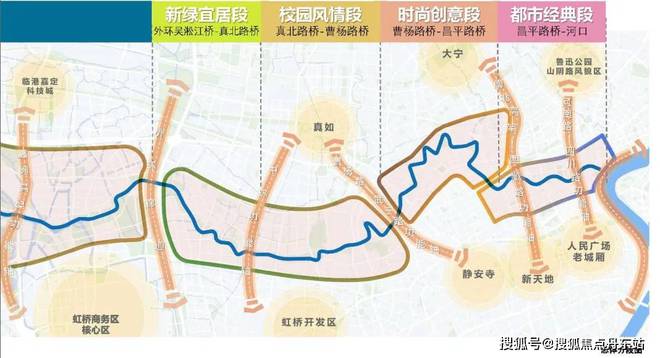5网站-龙盛湾上详情-上海房天下尊龙凯时网站『龙盛湾上』202(图9)