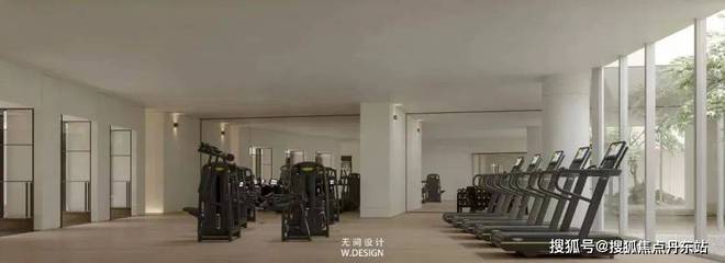 5网站-龙盛湾上详情-上海房天下尊龙凯时网站『龙盛湾上』202(图8)