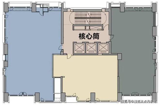 5网站-龙盛湾上详情-上海房天下尊龙凯时网站『龙盛湾上』202(图17)