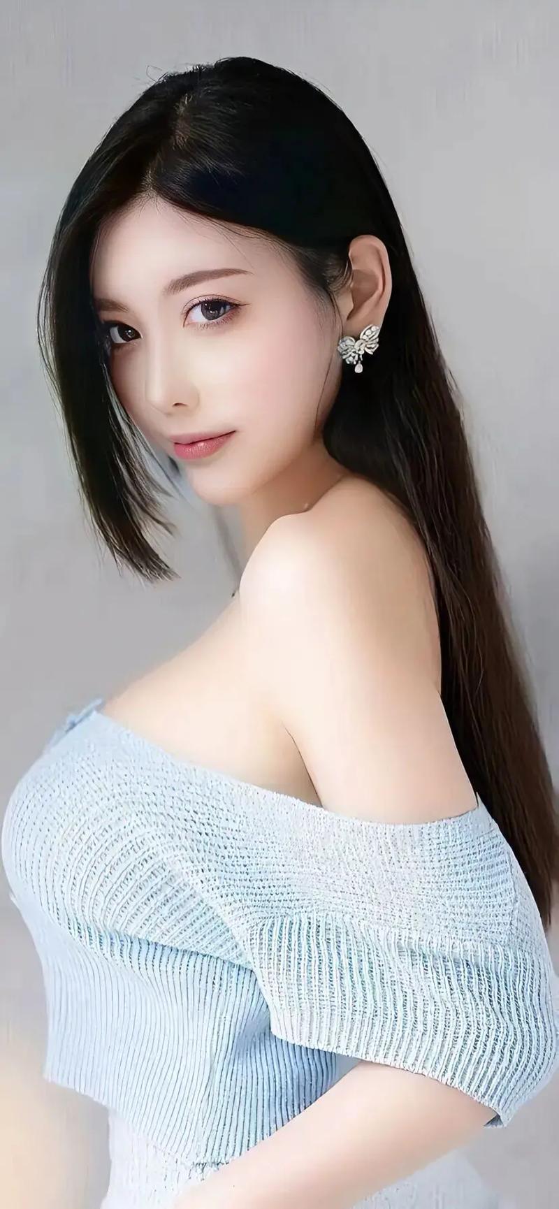 oneyboy军同Vz6尊龙网站公厕m(图1)