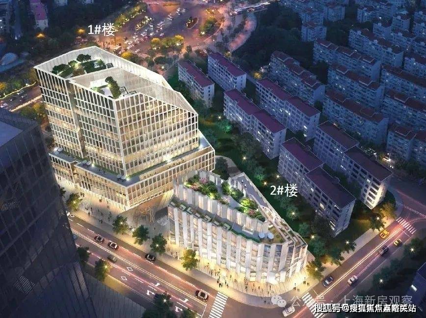 _户型图_容积率_小区样板间_交通地铁｜楼盘评测_最新价格｜配套_售楼处地址地位尊龙凯时新版APP首页首页_世纪臻邸售楼处电线上海陆家嘴世纪臻邸最新发布)房价(图7)