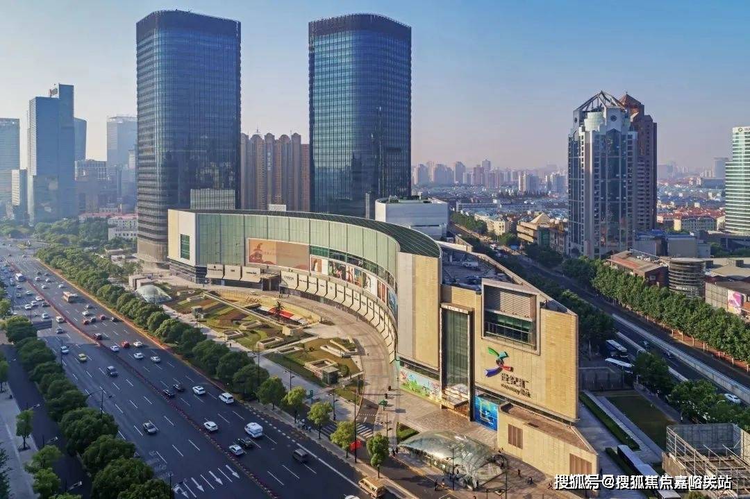 _户型图_容积率_小区样板间_交通地铁｜楼盘评测_最新价格｜配套_售楼处地址地位尊龙凯时新版APP首页首页_世纪臻邸售楼处电线上海陆家嘴世纪臻邸最新发布)房价(图12)
