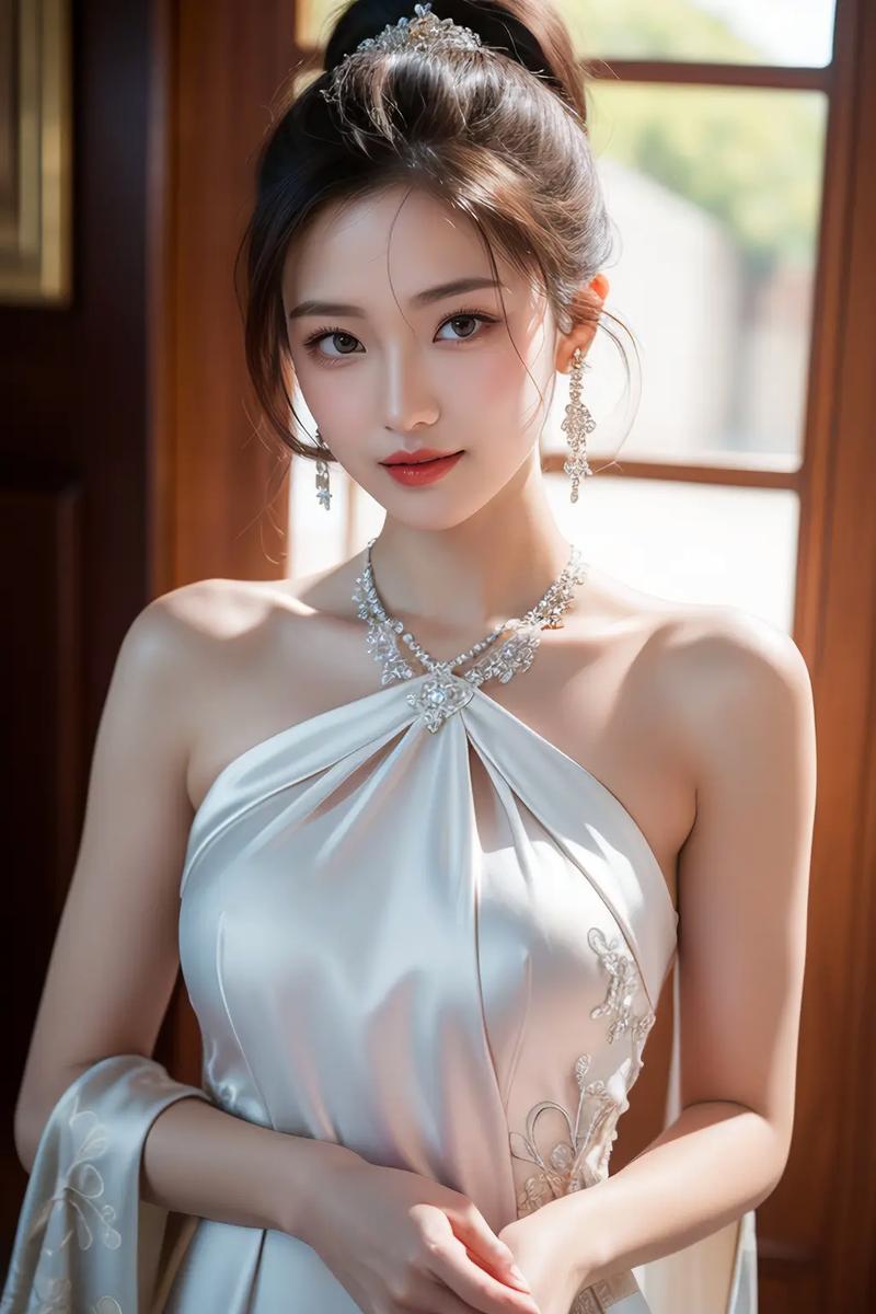osAndroid通用版APP最新版人生就是博-尊龙凯时A片（中国）i
