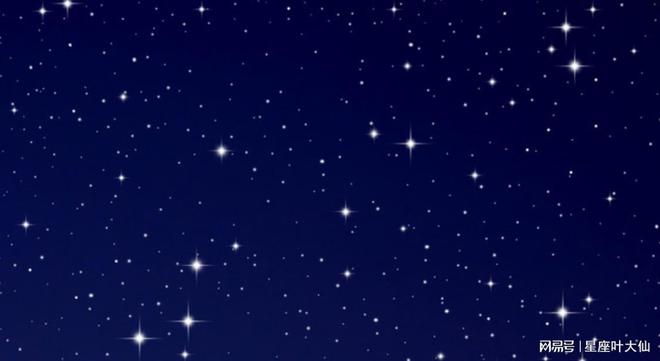 觉特别准的四个星座女尊龙凯时app平台直