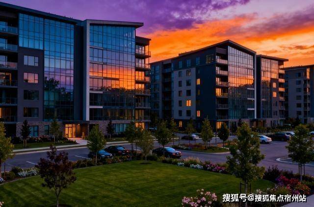 -地址-最新房价户型图-小区环境-楼盘详情-交房时间-周边配套-售楼处电话凯时尊龙招商林屿湖畔首页网站-招商林屿湖畔售楼处电话-楼盘详情-交房时间(图4)