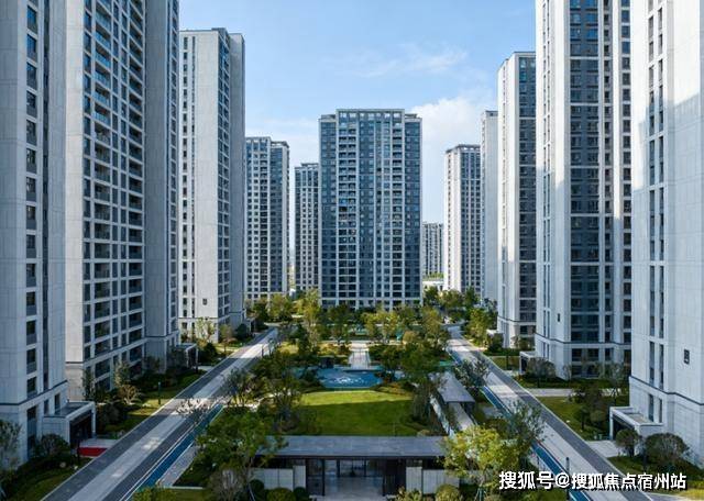 -地址-最新房价户型图-小区环境-楼盘详情-交房时间-周边配套-售楼处电话凯时尊龙招商林屿湖畔首页网站-招商林屿湖畔售楼处电话-楼盘详情-交房时间(图5)