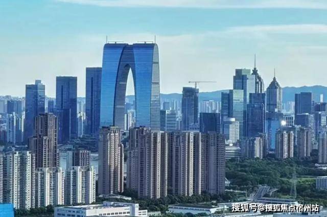 -地址-最新房价户型图-小区环境-楼盘详情-交房时间-周边配套-售楼处电话凯时尊龙招商林屿湖畔首页网站-招商林屿湖畔售楼处电话-楼盘详情-交房时间(图6)