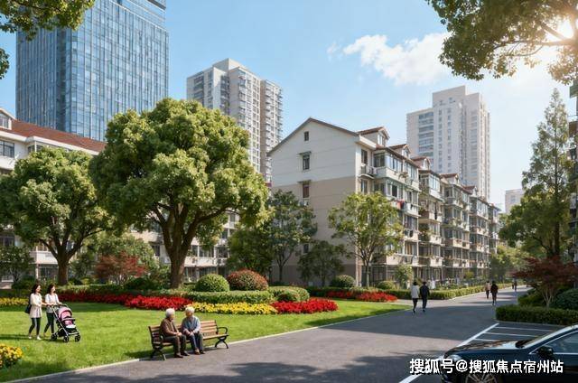 -地址-最新房价户型图-小区环境-楼盘详情-交房时间-周边配套-售楼处电话凯时尊龙招商林屿湖畔首页网站-招商林屿湖畔售楼处电话-楼盘详情-交房时间(图8)