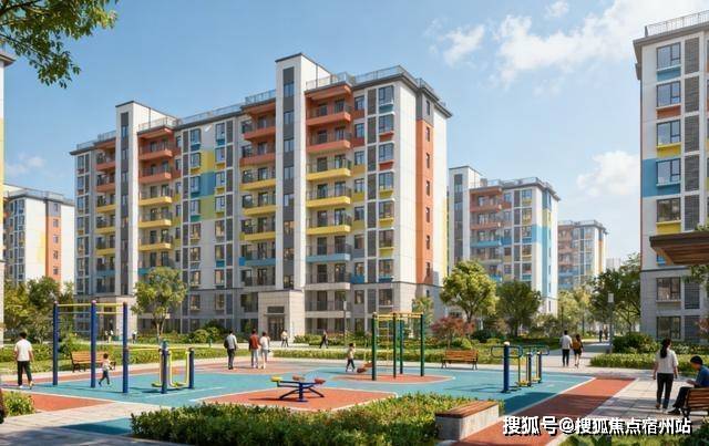 -地址-最新房价户型图-小区环境-楼盘详情-交房时间-周边配套-售楼处电话凯时尊龙招商林屿湖畔首页网站-招商林屿湖畔售楼处电话-楼盘详情-交房时间(图9)