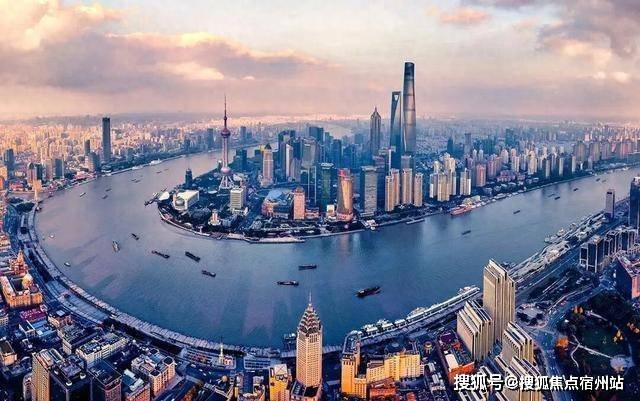 -地址-最新房价户型图-小区环境-楼盘详情-交房时间-周边配套-售楼处电话凯时尊龙招商林屿湖畔首页网站-招商林屿湖畔售楼处电话-楼盘详情-交房时间(图11)