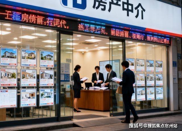 -地址-最新房价户型图-小区环境-楼盘详情-交房时间-周边配套-售楼处电话凯时尊龙招商林屿湖畔首页网站-招商林屿湖畔售楼处电话-楼盘详情-交房时间(图15)