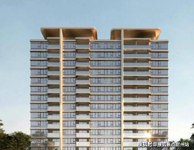 -地址-最新房价户型图-小区环境-楼盘详情-交房时间-周边配套-售楼处电话凯时尊龙招商林屿湖畔首页网站-招商林屿湖畔售楼处电话-楼盘详情-交房时间(图17)