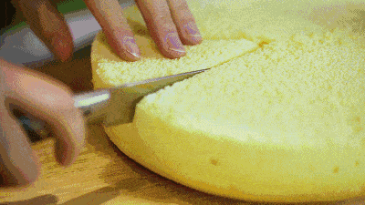 全烘烤时间表直接拿去用～尊龙凯时链接拒绝