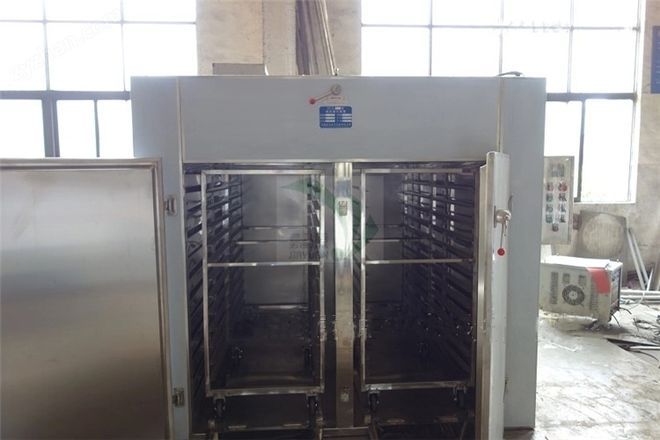 ：热风循环烘箱供应商推荐品牌综述凯时尊龙