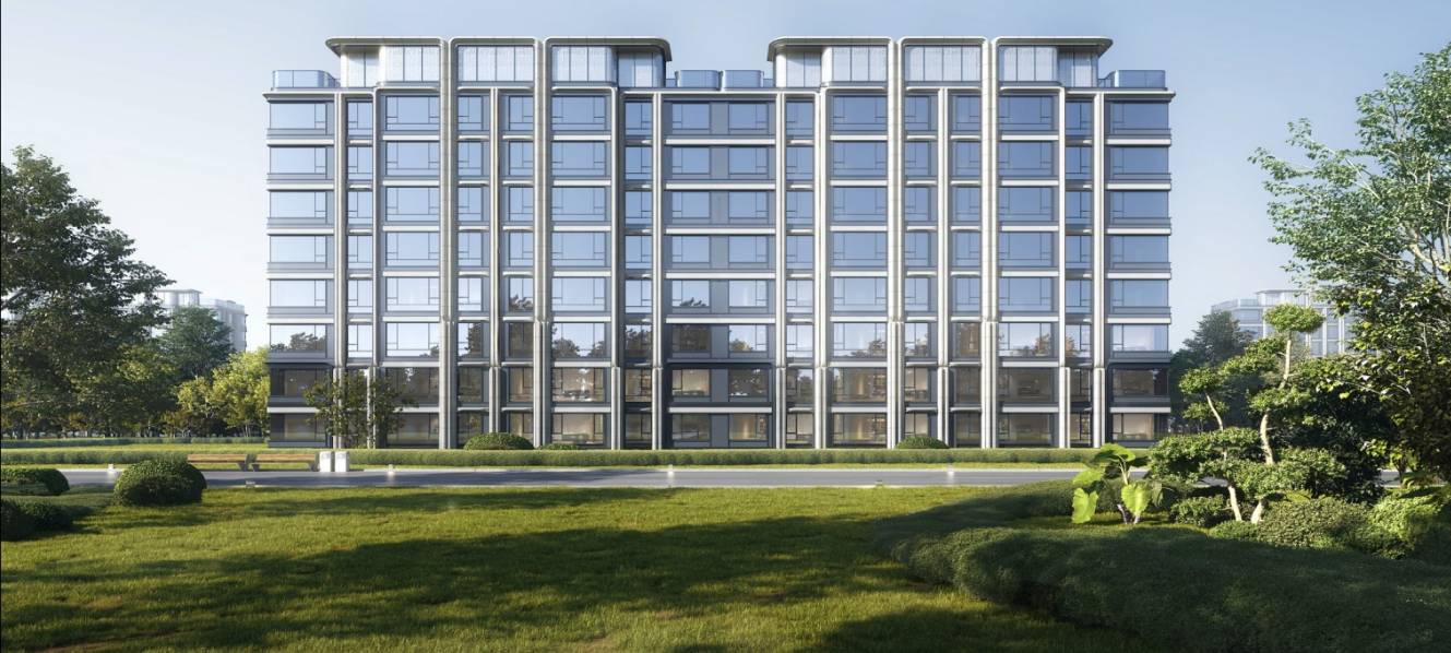 【招商春和景明楼盘】是否值得购买-全面介