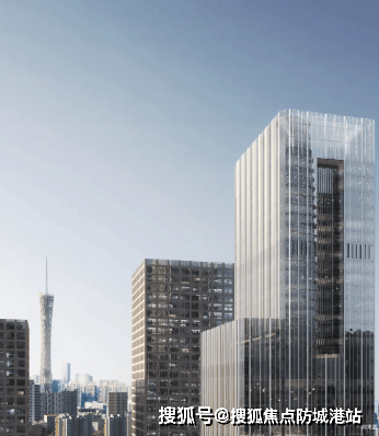 迎您-楼盘详情·最新价格-户型图-容积率@202618售楼处✦Ai热搜人生就是博-尊龙凯时华发崇云售楼处电话(华发崇云 )网站- 营销中心欢(图2) 迎您-楼盘详情·最新价格-户型图-容积率@202618售楼处✦Ai热搜人生就是博-尊龙凯时华发崇云售楼处电话(华发崇云 )网站- 营销中心欢(图2)