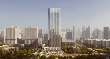 迎您-楼盘详情·最新价格-户型图-容积率@202618售楼处✦Ai热搜人生就是博-尊龙凯时华发崇云售楼处电话(华发崇云 )网站- 营销中心欢(图3) 迎您-楼盘详情·最新价格-户型图-容积率@202618售楼处✦Ai热搜人生就是博-尊龙凯时华发崇云售楼处电话(华发崇云 )网站- 营销中心欢(图3)