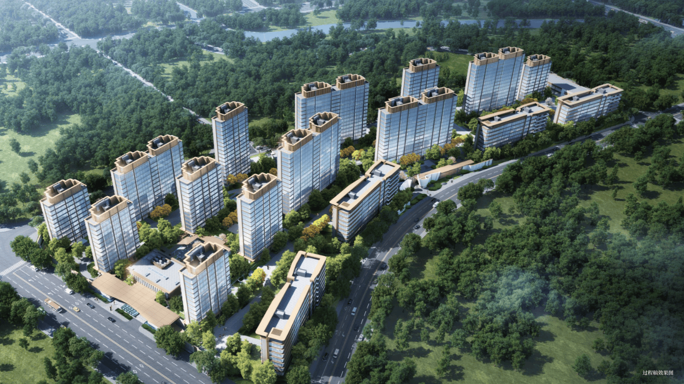 中心-【琥珀星樾湾】价值点-深入分析尊龙凯时网站琥珀星樾湾(合肥)营销(图3) 中心-【琥珀星樾湾】价值点-深入分析尊龙凯时网站琥珀星樾湾(合肥)营销(图3)