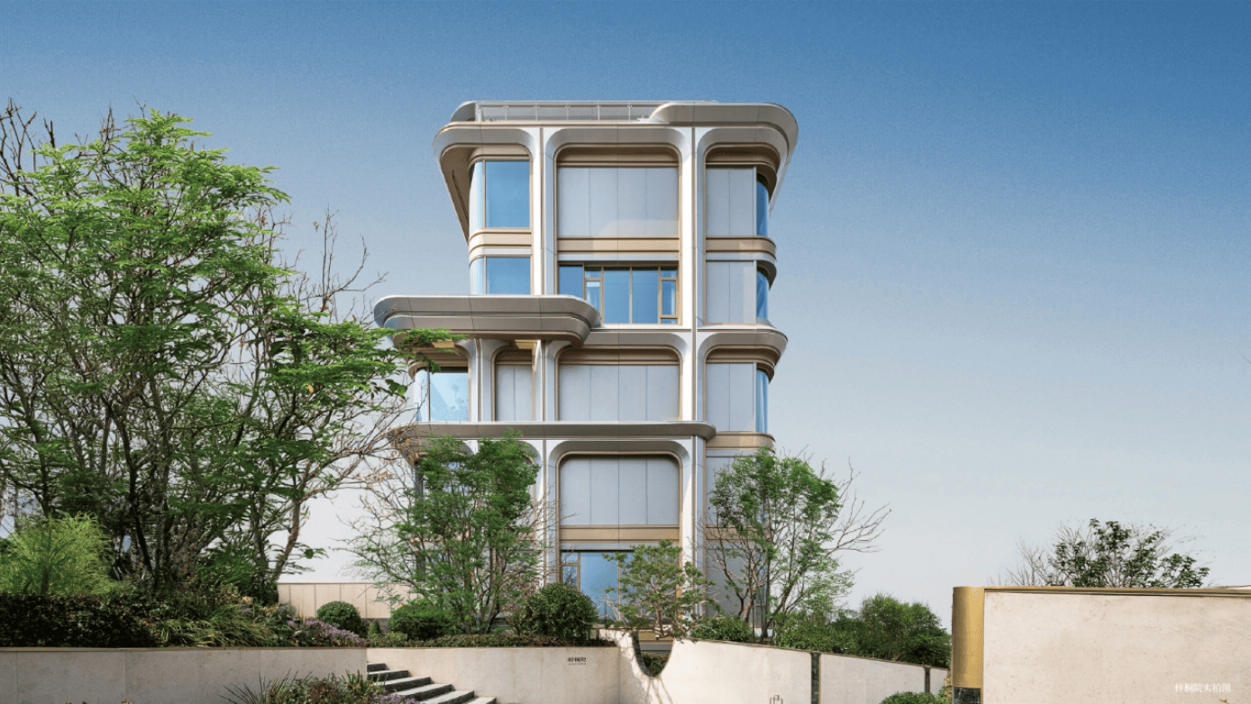 中心-【琥珀星樾湾】价值点-深入分析尊龙凯时网站琥珀星樾湾(合肥)营销(图5) 中心-【琥珀星樾湾】价值点-深入分析尊龙凯时网站琥珀星樾湾(合肥)营销(图5)