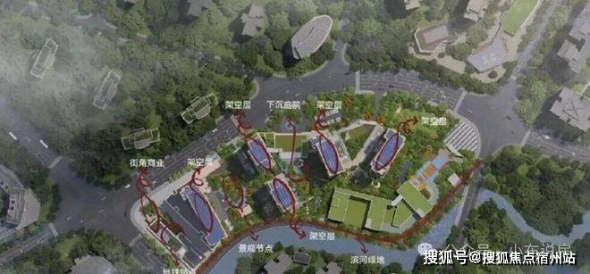 金茂·璞元官方网站-金茂·璞元售楼处电话-金茂·璞元楼盘详情-交房时间-地址-最新房价户型图-小区环境-楼盘详情-交房时间-周边配套-售楼处电话(图3)