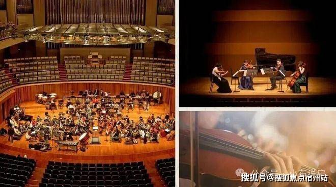 金茂·璞元官方网站-金茂·璞元售楼处电话-金茂·璞元楼盘详情-交房时间-地址-最新房价户型图-小区环境-楼盘详情-交房时间-周边配套-售楼处电话(图4)