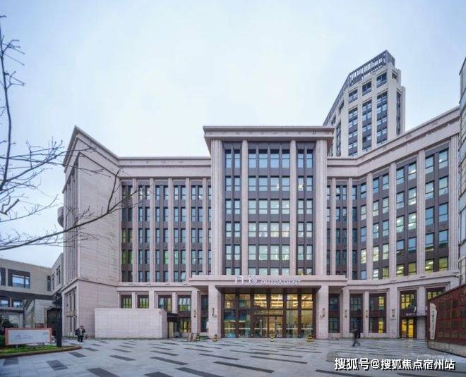 金茂·璞元官方网站-金茂·璞元售楼处电话-金茂·璞元楼盘详情-交房时间-地址-最新房价户型图-小区环境-楼盘详情-交房时间-周边配套-售楼处电话(图5)