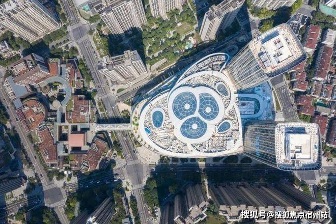 金茂·璞元官方网站-金茂·璞元售楼处电话-金茂·璞元楼盘详情-交房时间-地址-最新房价户型图-小区环境-楼盘详情-交房时间-周边配套-售楼处电话(图6)