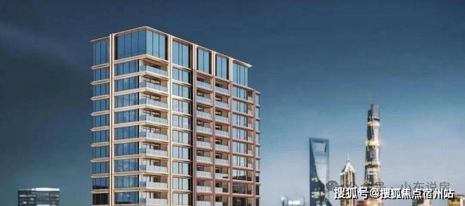 金茂·璞元官方网站-金茂·璞元售楼处电话-金茂·璞元楼盘详情-交房时间-地址-最新房价户型图-小区环境-楼盘详情-交房时间-周边配套-售楼处电话(图7)