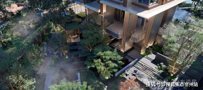 金茂·璞元官方网站-金茂·璞元售楼处电话-金茂·璞元楼盘详情-交房时间-地址-最新房价户型图-小区环境-楼盘详情-交房时间-周边配套-售楼处电话(图8)