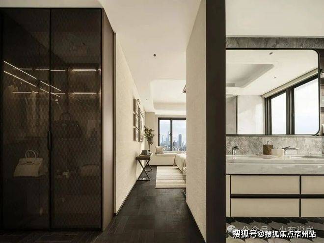 金茂·璞元官方网站-金茂·璞元售楼处电话-金茂·璞元楼盘详情-交房时间-地址-最新房价户型图-小区环境-楼盘详情-交房时间-周边配套-售楼处电话(图9)