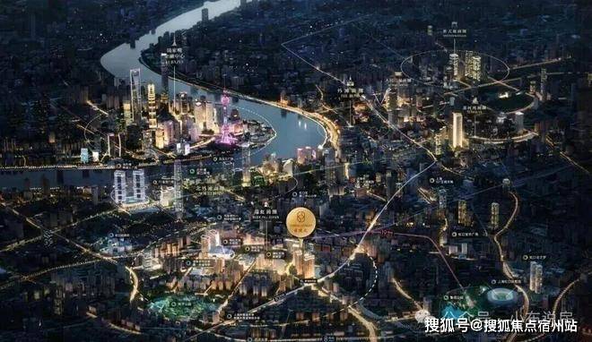 金茂·璞元官方网站-金茂·璞元售楼处电话-金茂·璞元楼盘详情-交房时间-地址-最新房价户型图-小区环境-楼盘详情-交房时间-周边配套-售楼处电话(图11)