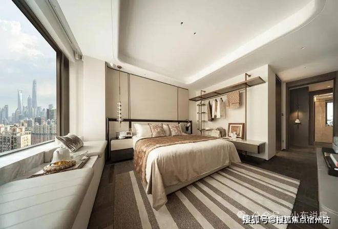 金茂·璞元官方网站-金茂·璞元售楼处电话-金茂·璞元楼盘详情-交房时间-地址-最新房价户型图-小区环境-楼盘详情-交房时间-周边配套-售楼处电话(图12)