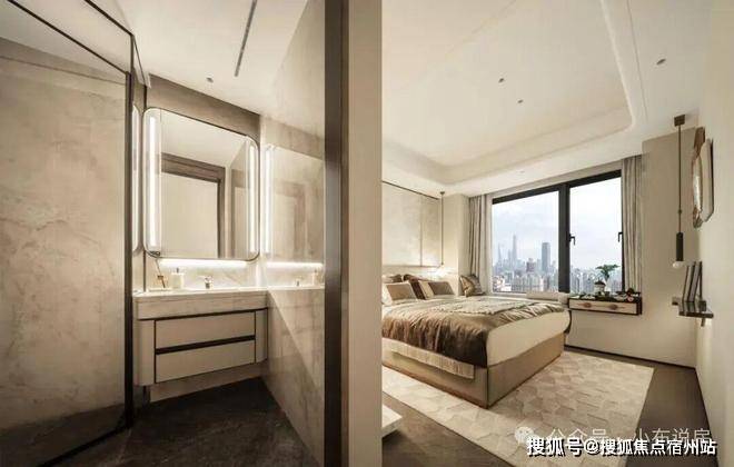 金茂·璞元官方网站-金茂·璞元售楼处电话-金茂·璞元楼盘详情-交房时间-地址-最新房价户型图-小区环境-楼盘详情-交房时间-周边配套-售楼处电话(图13)