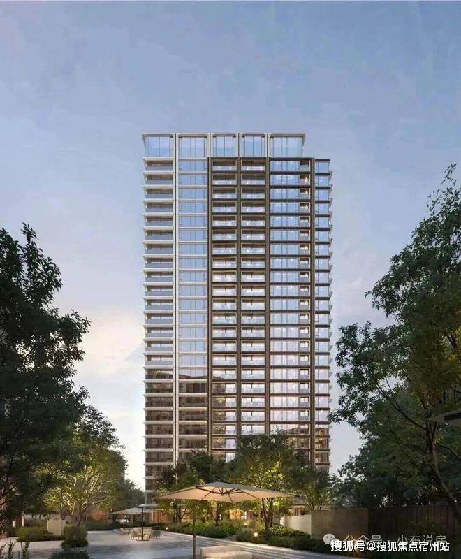 金茂·璞元官方网站-金茂·璞元售楼处电话-金茂·璞元楼盘详情-交房时间-地址-最新房价户型图-小区环境-楼盘详情-交房时间-周边配套-售楼处电话(图14)