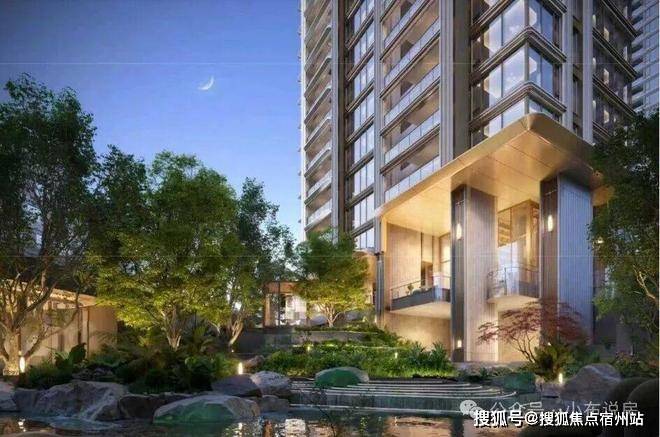 金茂·璞元官方网站-金茂·璞元售楼处电话-金茂·璞元楼盘详情-交房时间-地址-最新房价户型图-小区环境-楼盘详情-交房时间-周边配套-售楼处电话(图16)