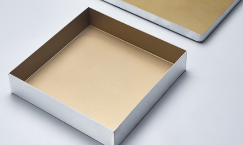 还是方形 烤盘的材质介绍尊龙凯时链接烤盘选圆形(图1)